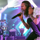 <i>Stand By Your Band</i> stumps for the music you love to hate—even Incubus